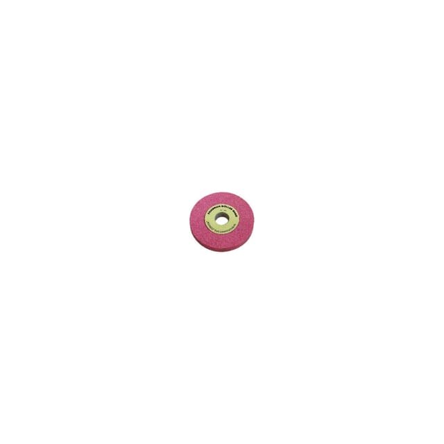 Müller Schleifscheibe ek K60 200x32x51mm