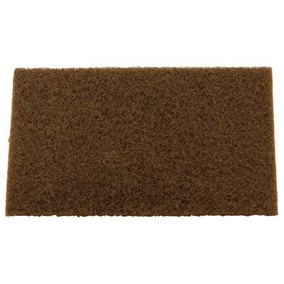 Handpad-Set Vlies wr-sh 158x224mm fine 3M