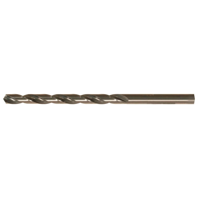 Spiralbohrer din 340 hss gesch. 3,2mm Forum