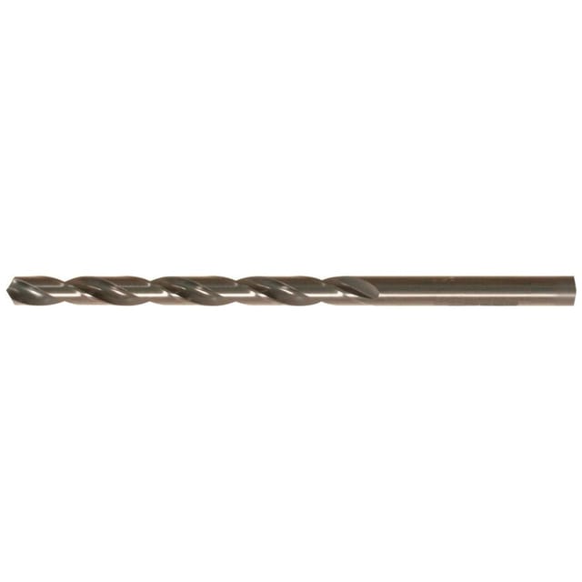 Spiralbohrer din 340 hss gesch. 5,5mm Forum
