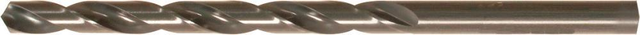 Spiralbohrer din 340 hss gesch. 6,0mm Forum