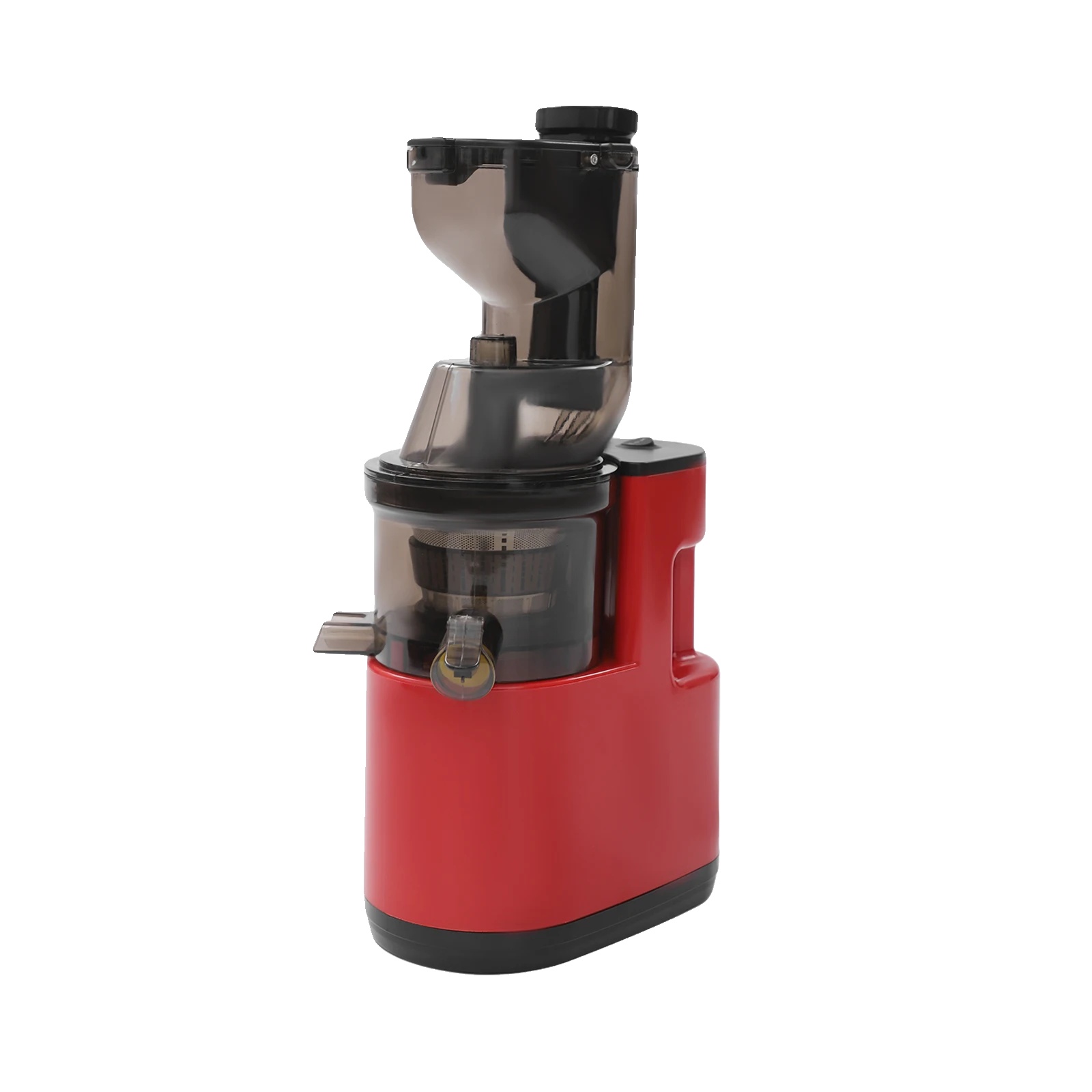 Duschablage, Doppelwandig, Wasserdicht, Edelstahl 304