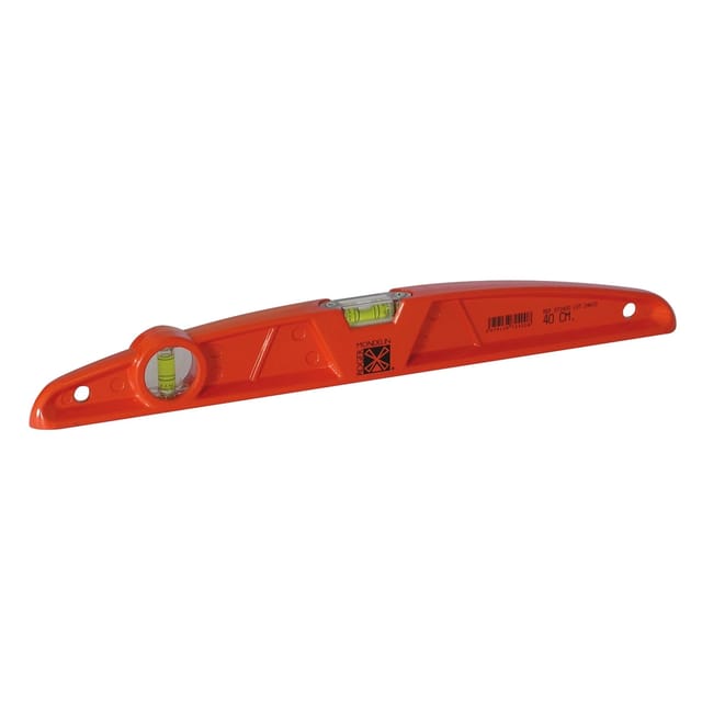 Trapez-Wasserwaage 40 Cm Mondelin - 872400