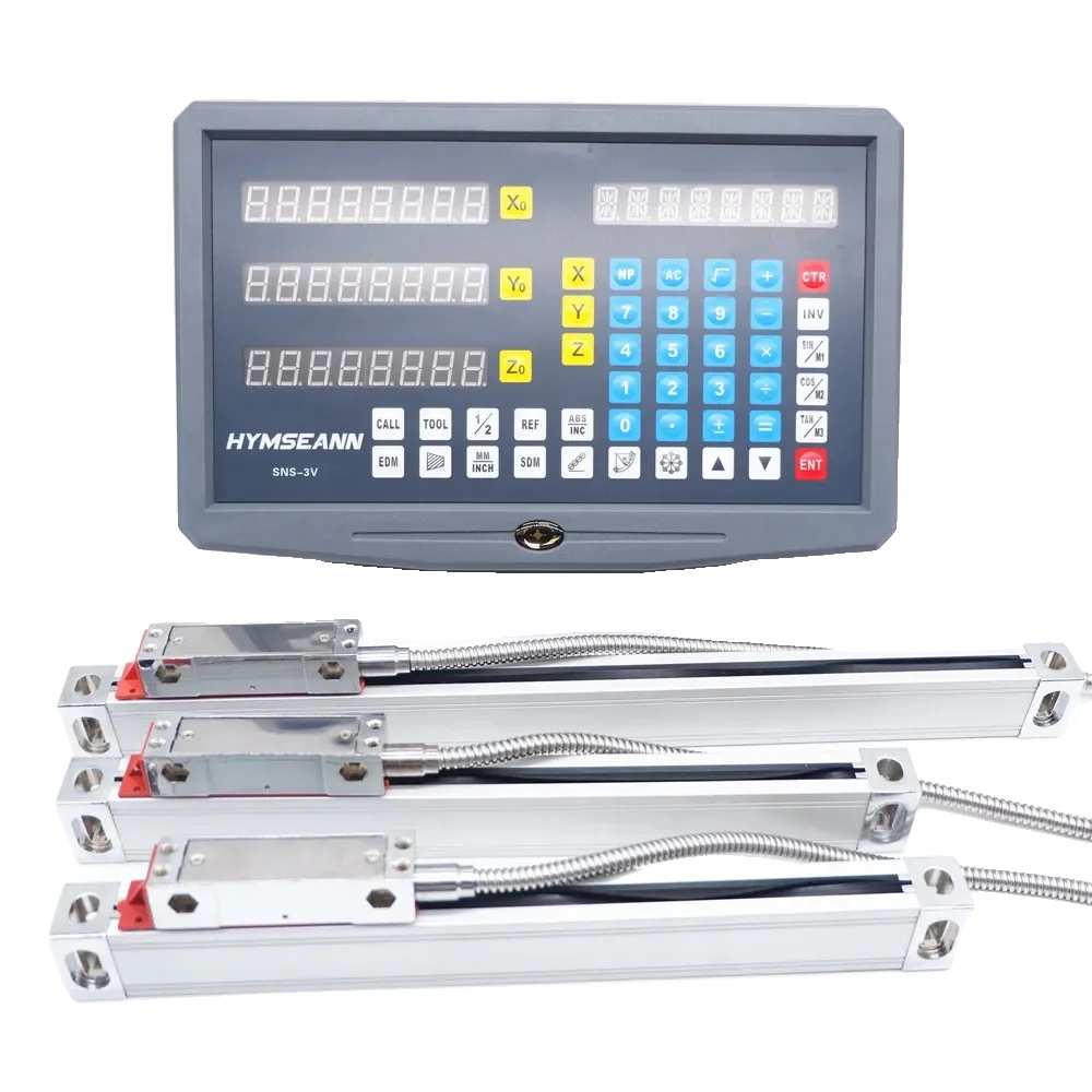 Kühler, Komplett Aus Aluminium, Direkter Austausch, Kühler Und Lüfter X2