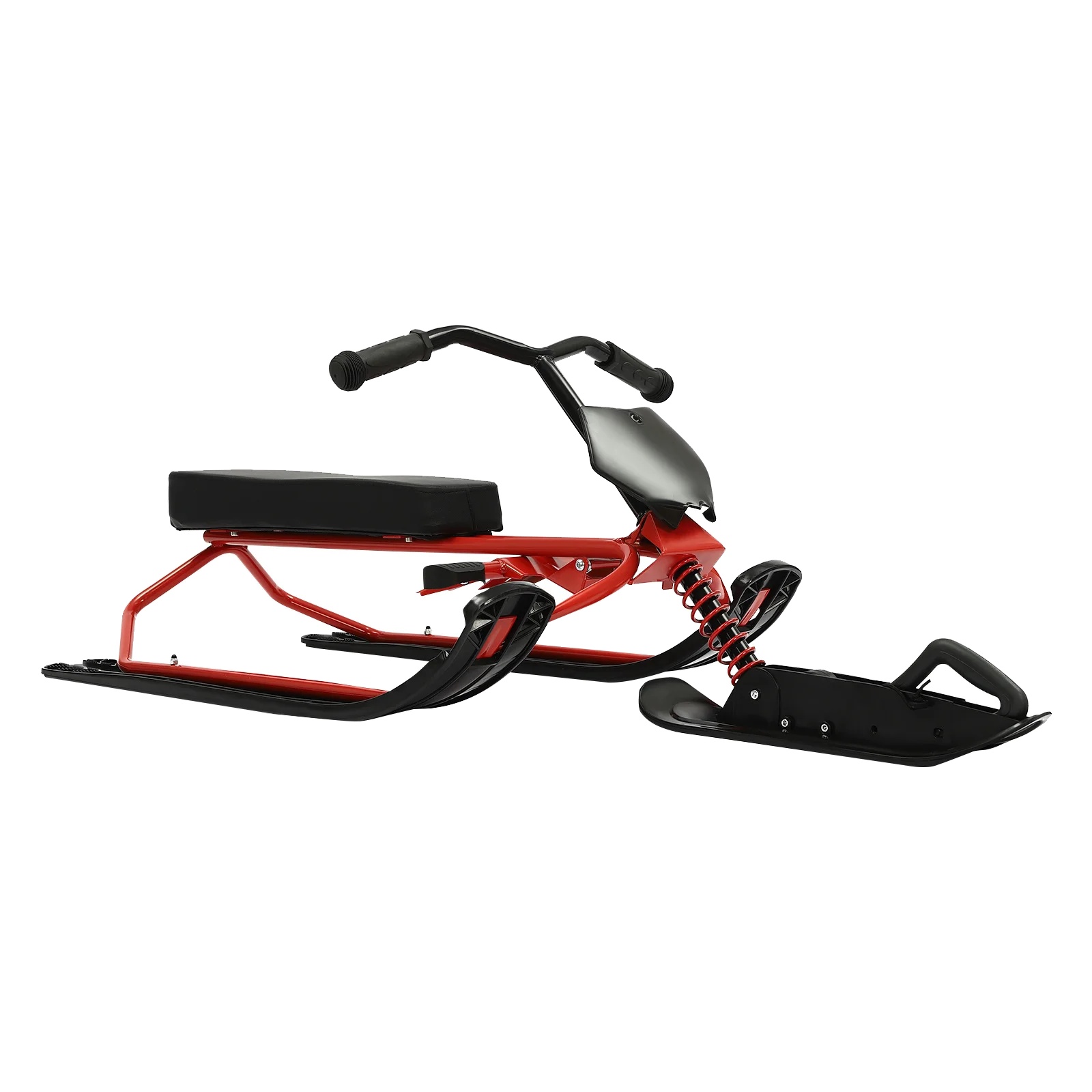 Lasergravierer, 3,5-zoll-touchscreen, Offline-gravur, Ray5 Plus Long, Eu