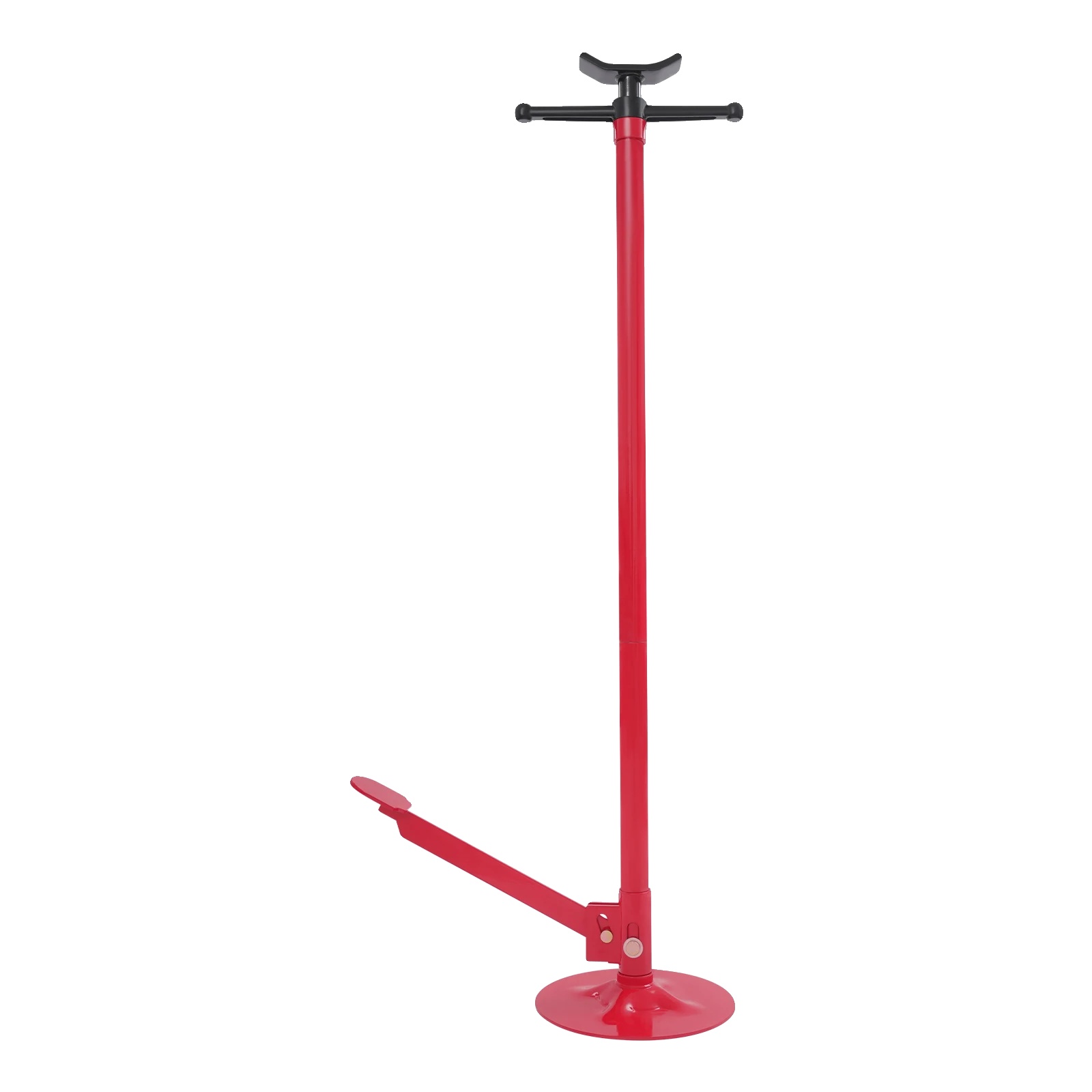 Lasergravierer, 300 X 300 Mm Gravurfläche, Hohe Leistung, Option 2 Tts-10 Pro, 600 X 600 Mm Arbeitsbereich, Eu-stecker