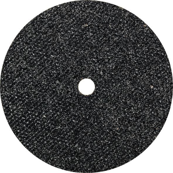 Trennscheibe gerade A46PSG 40x2,1x6mm Pferd
