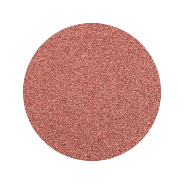 Combidisc Schleifblatt flex 75mm K60 Pferd