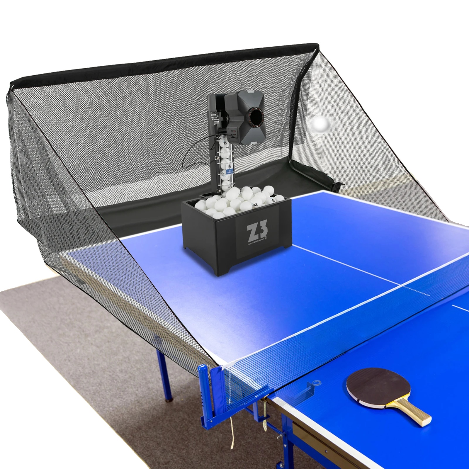 Elektronisches Türschloss, Bluetooth 4.0, Wlan, 220-v-netzanschluss, Abmessungen L 60 × H 138 × T 12 Mm, Ce-zertifiziert