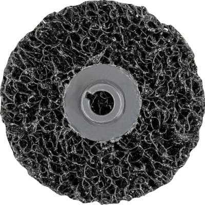 COMBIDISC Policlean PCLR 75mm Pferd