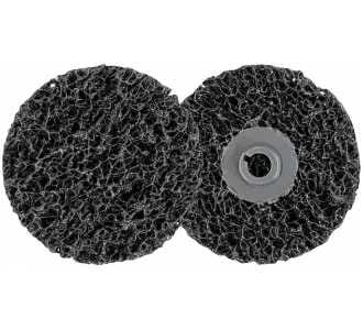 August Rüggeberg Gmbh&co.kg - combidisc Policlean pclr 50mm Pferd