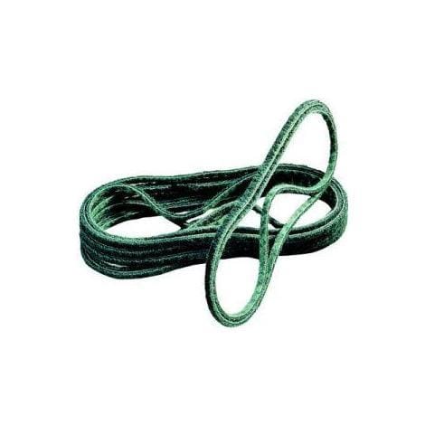 Vliesband Nylon/Korund 6x 520mm K240 Forum
