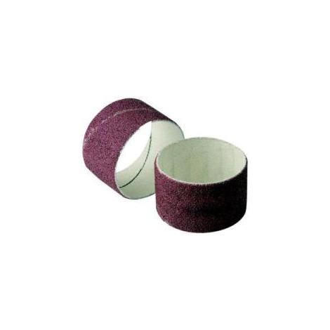 1 Stk. Schleifring 22x20mm K150 Forum