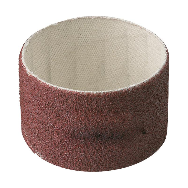 1 Stk. Schleifring 15x30mm K150 Forum