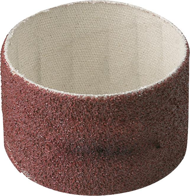 1 Stk. Schleifring 30x30mm k 80 Forum