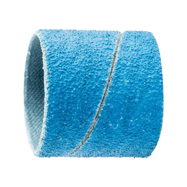 Schleifring Zirkon Cool 30x30mm Z80 Pferd