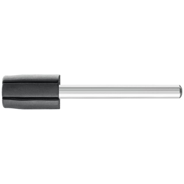 Schleifkappenträger Form a 7x12x3mm Pferd