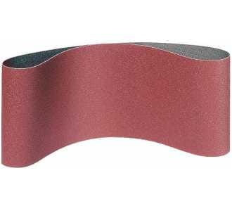 Schleifband Korund 100x 610mm k 40 Forum
