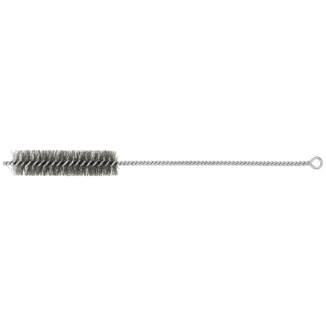 Düsenbürste Stahl 4x100x300mm - Forum