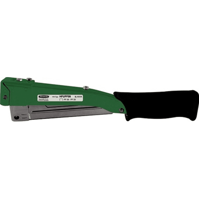 Prebena Hammertacker HFUPF09