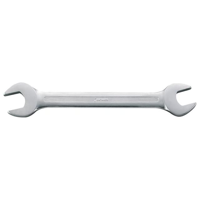 Doppelmaulschlüssel din 3110 8,0x10,0mm Forum