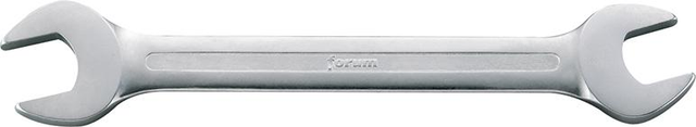 Doppelmaulschlüssel din 3110 19,0x22,0mm Forum