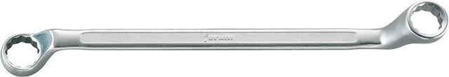 Doppelringschlüssel din 838 18,0x19,0mm Forum