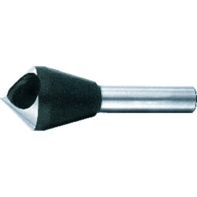 Querlochsenker HSSE-Co 5 15 - 20 mm 90° - 102304E - Ruko
