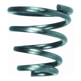 Auswerferfeder für HSS-TiAIN-Bohrer Ruko 128216