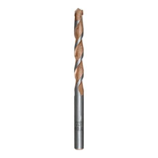 Easy-cut All-Bohrer 7,0 mm sb - KWB