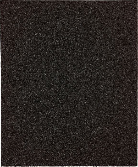 KWB - Schleifpapier lack & auto, wasserfest Sparpack - 830960