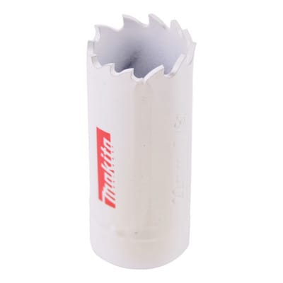 Bim Lochsäge 22 mm - P-34958 - Makita