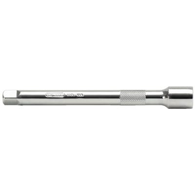 1/4' CHROMEplus Verlängerung, 250mm