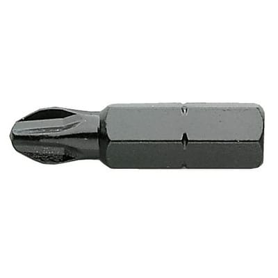 ENP.203 IMPACT-Bit Serie 2 - Phillips PH3 - Facom