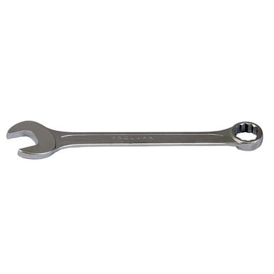 Projahn Langer Gabelringschlüssel 22 mm L318 mm
