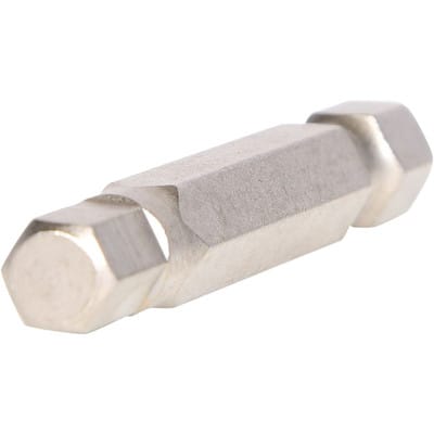 1/4' Bit Innensechskant, 50mm, 5,5mm
