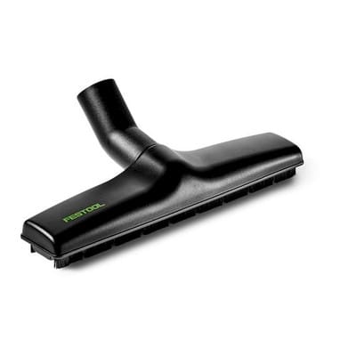Bodendüse d 36 bd 300 - Festool