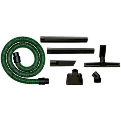 Grobschmutz-Reinigungsset rs-gs d 50 - Festool