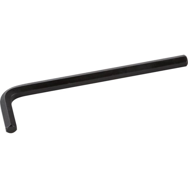 Langer Maulschlüssel 11 Mm Sam Werkzeug - 6311