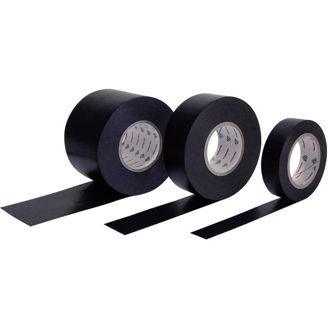 145789 Isolierband No. 128 Weiß (l x b) 25 m x 30 mm 1 St. - Cellpack