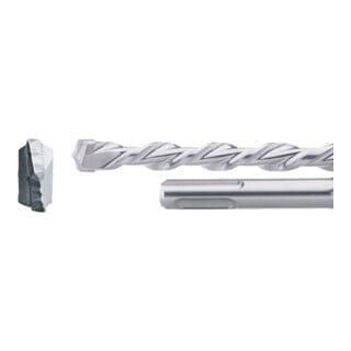 SDS-VPLUS-Bohrer 16x160 mm - B-47905 - Makita