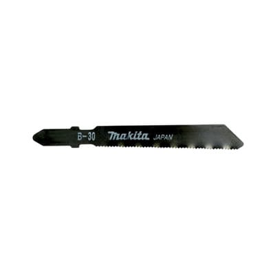 Stichsägeblatt 50-24Z hss - Makita