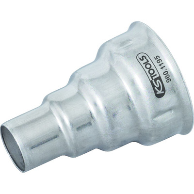 Reduzierdüse 14 mm