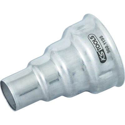 Reduzierdüse 14 mm