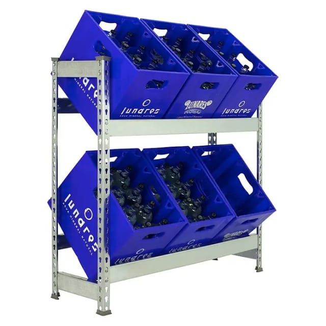 KIT SIMONBOTTLE 2-1000x1000x300 verzinkt