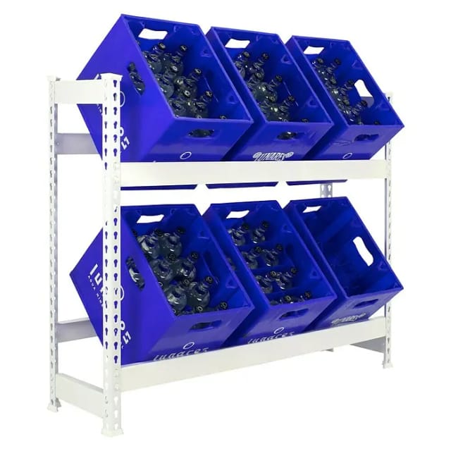 KIT SIMONBOTTLE 2-1000x1000x300 Weiß