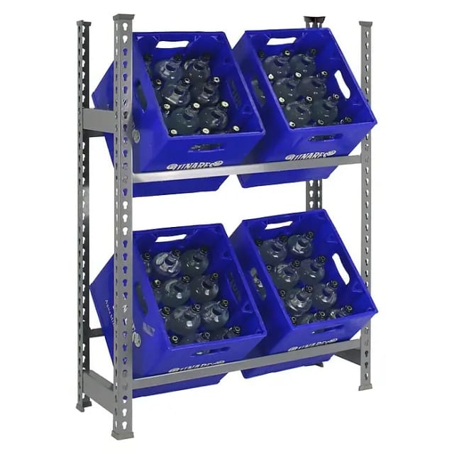 KIT SIMONBOTTLE 2-1000x800x300 GRAU