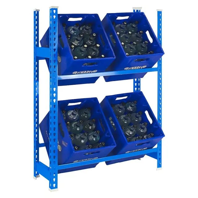 KIT SIMONBOTTLE 2-1000x800x300 BLAU
