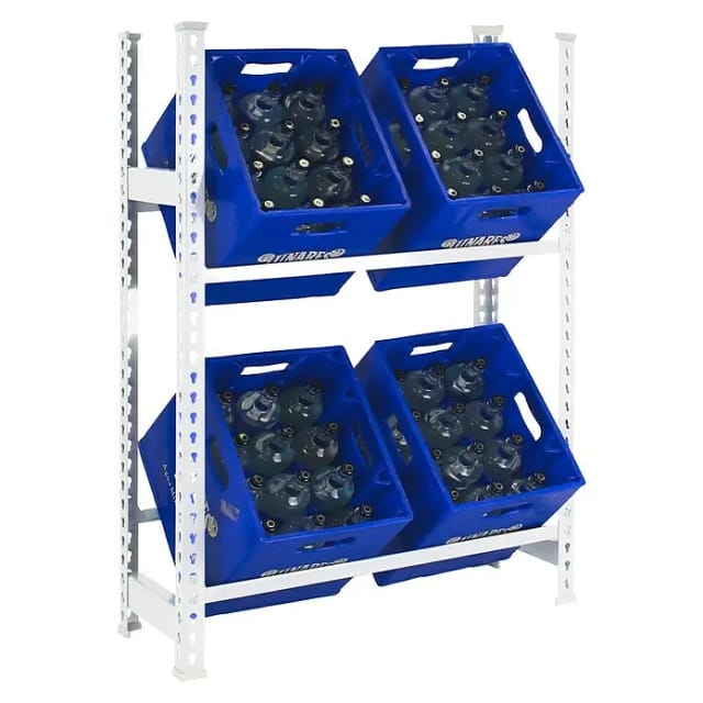 KIT SIMONBOTTLE 2-1000x800x300 Weiß