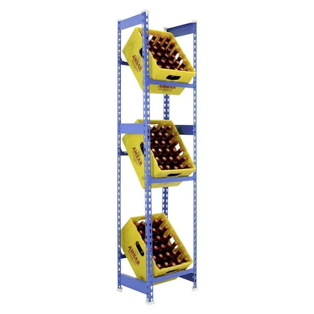 KIT SIMONBOTTLE 3-1800x400x300 BLAU